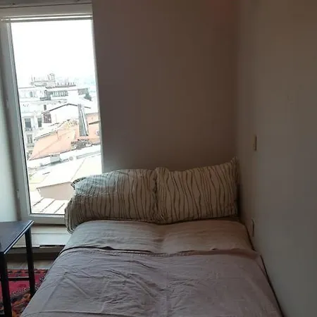 Jurnal 2* 이스탄불