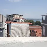 Jurnal イスタンブール