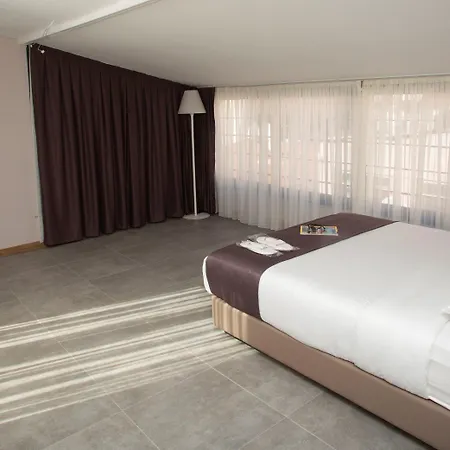 Otel Jurnal 2*