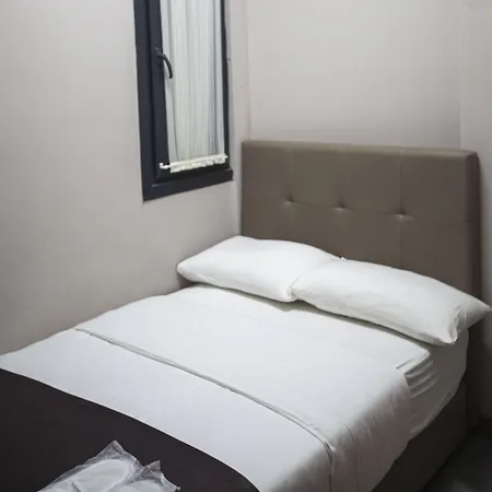Jurnal Otel 2*