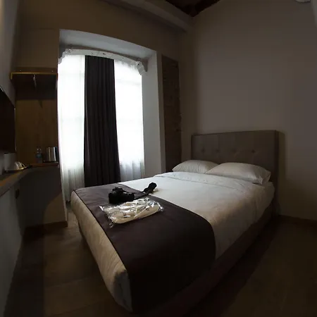 Jurnal Istanbulská provincie