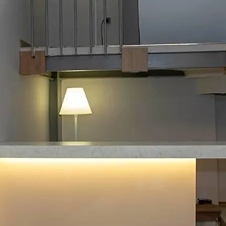 Jurnal