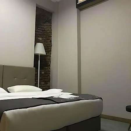 Otel Jurnal 2*