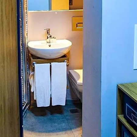 Jurnal Otel 2*