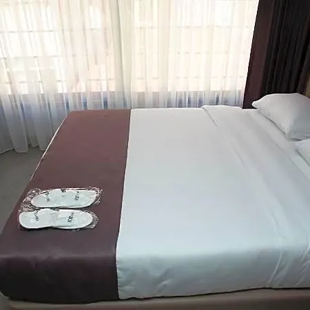Otel Jurnal 2*