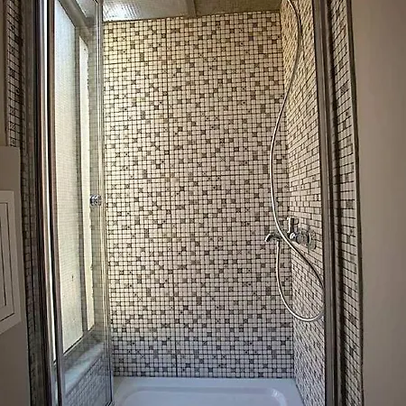 Hotel Jurnal Istambul