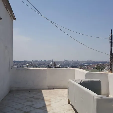 Jurnal Otel