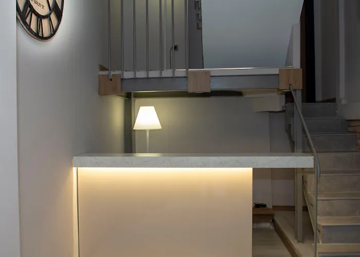 Jurnal 2* اسطنبول