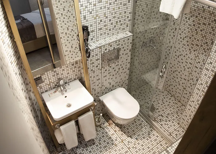 Jurnal اسطنبول