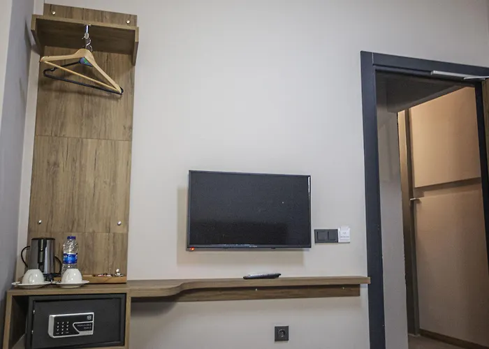 Jurnal 2* اسطنبول