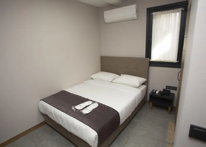 Jurnal اسطنبول