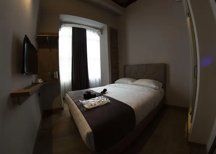 Jurnal اسطنبول