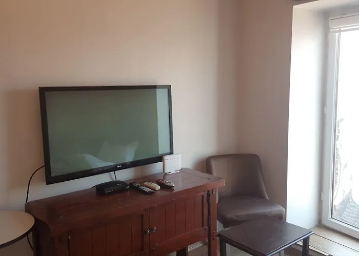 Jurnal فندق اسطنبول