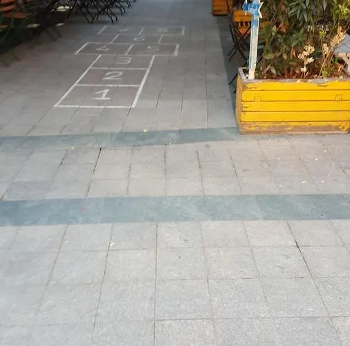 Jurnal 2* اسطنبول