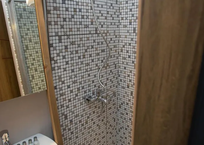 Jurnal 2* اسطنبول