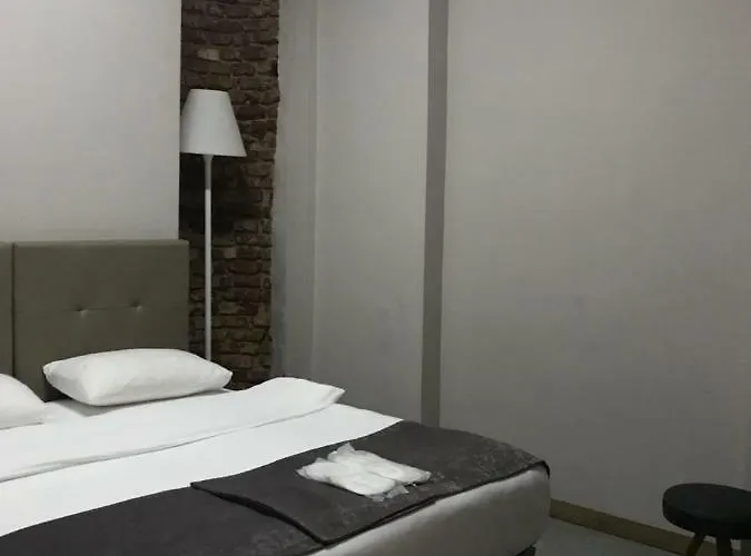 Jurnal 2* اسطنبول